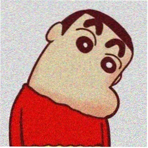 影迷头像二