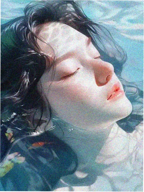 院线热门电影海报